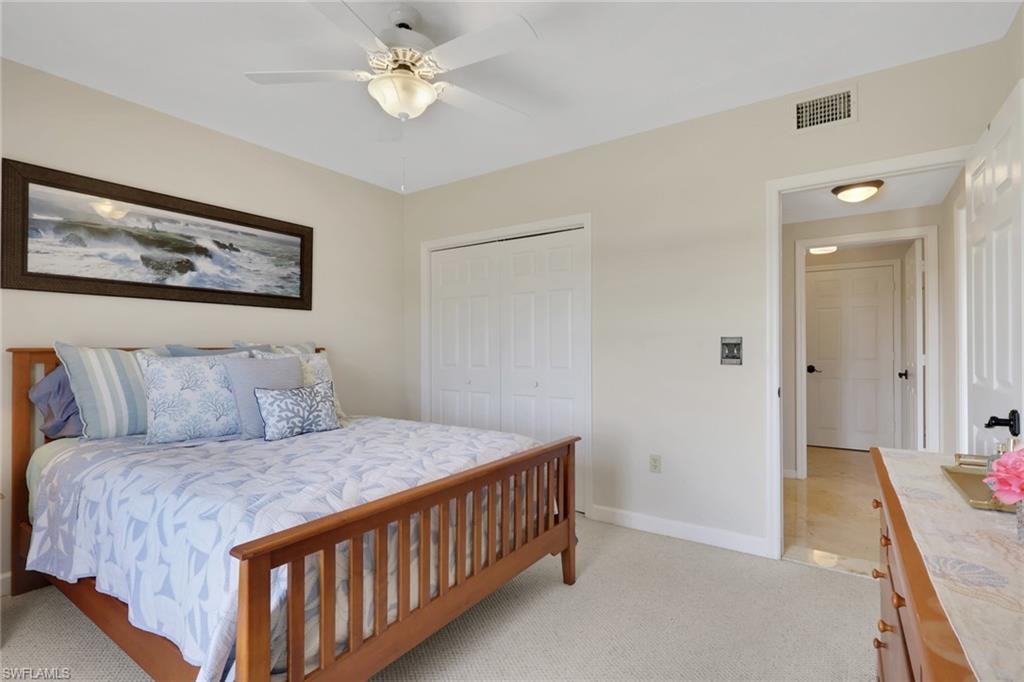 13105 Vanderbilt DR 607