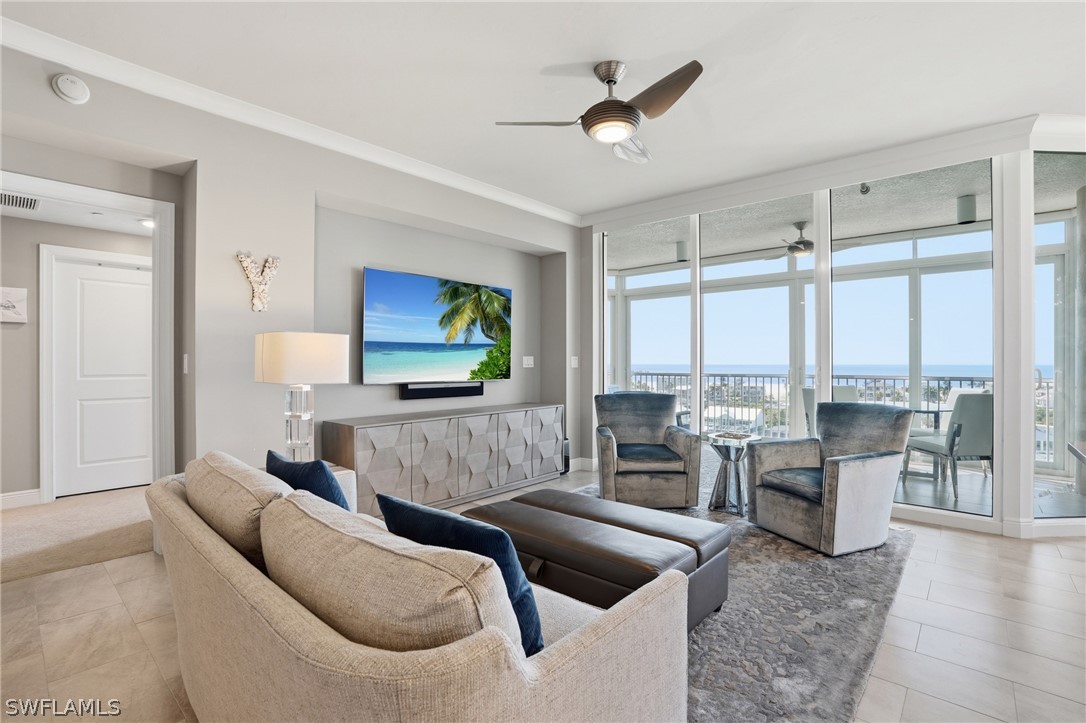 4192 BAY BEACH LN 893