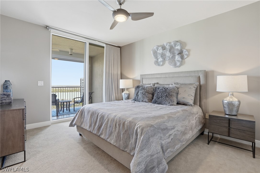 4192 BAY BEACH LN 893