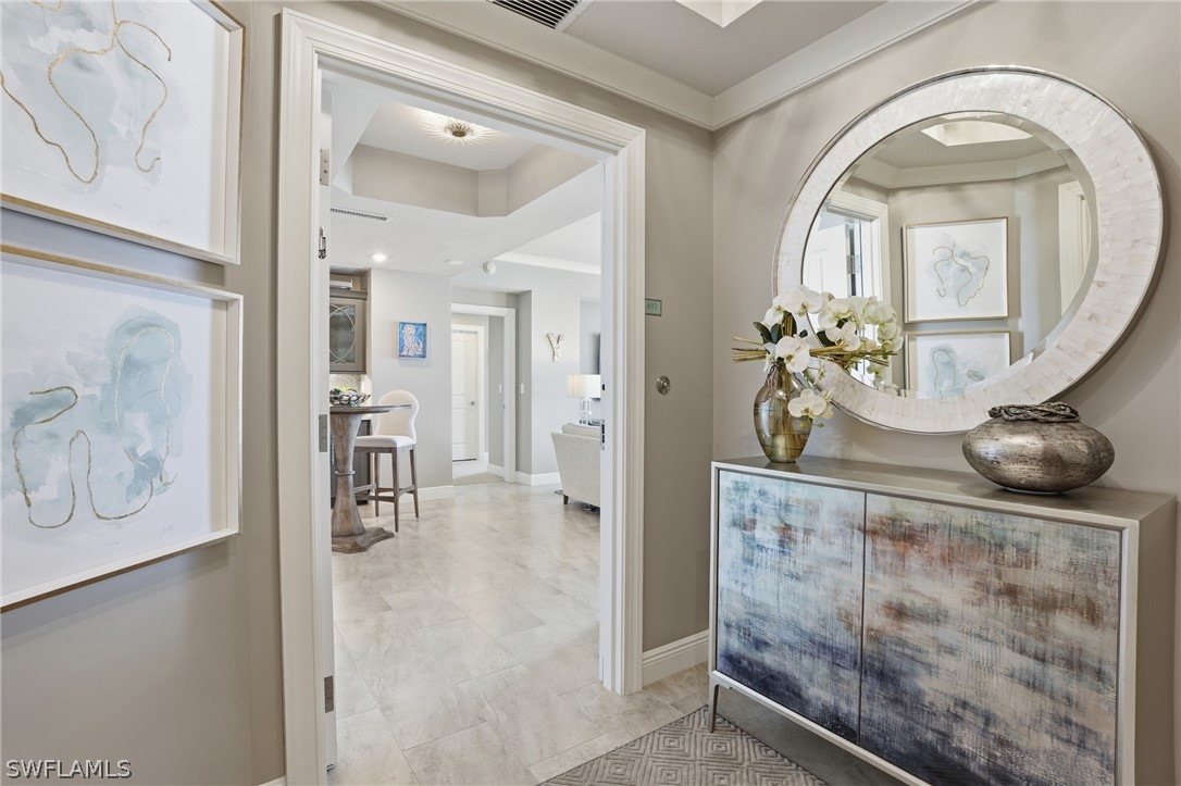 4192 BAY BEACH LN 893