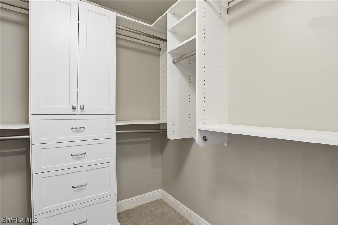 4192 BAY BEACH LN 893