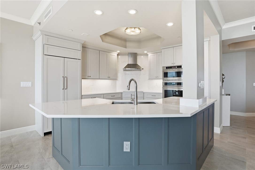 4192 BAY BEACH LN 893