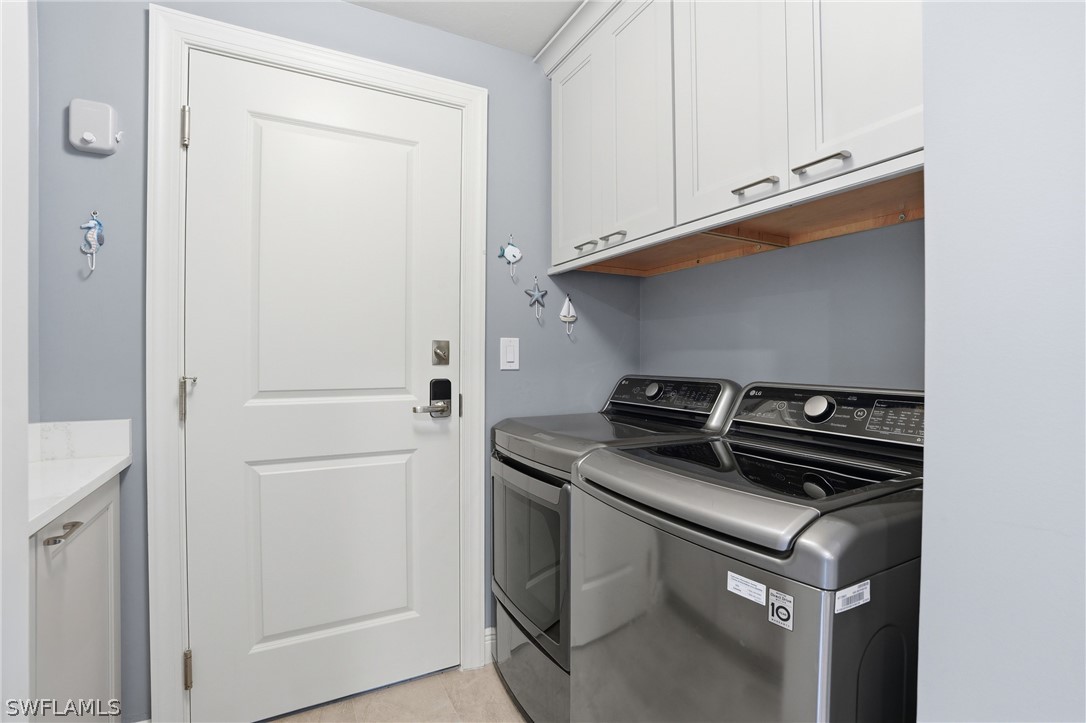 4192 BAY BEACH LN 893