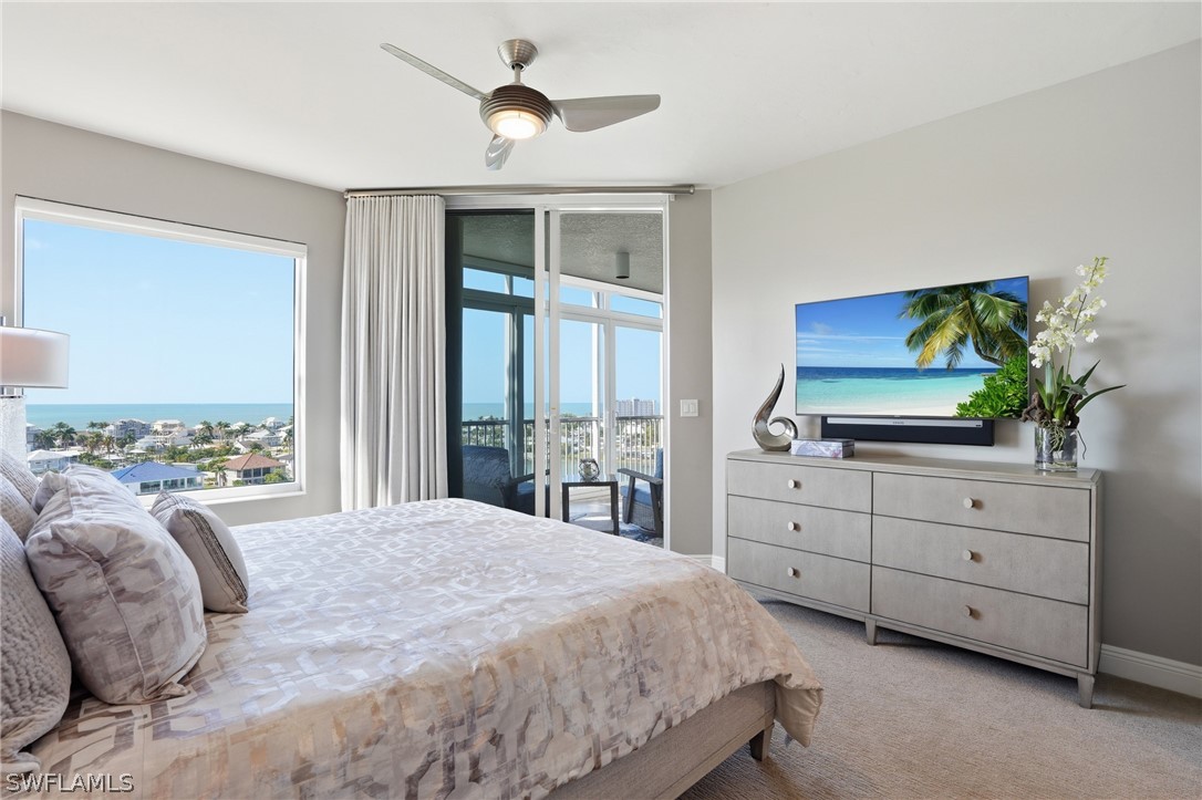 4192 BAY BEACH LN 893