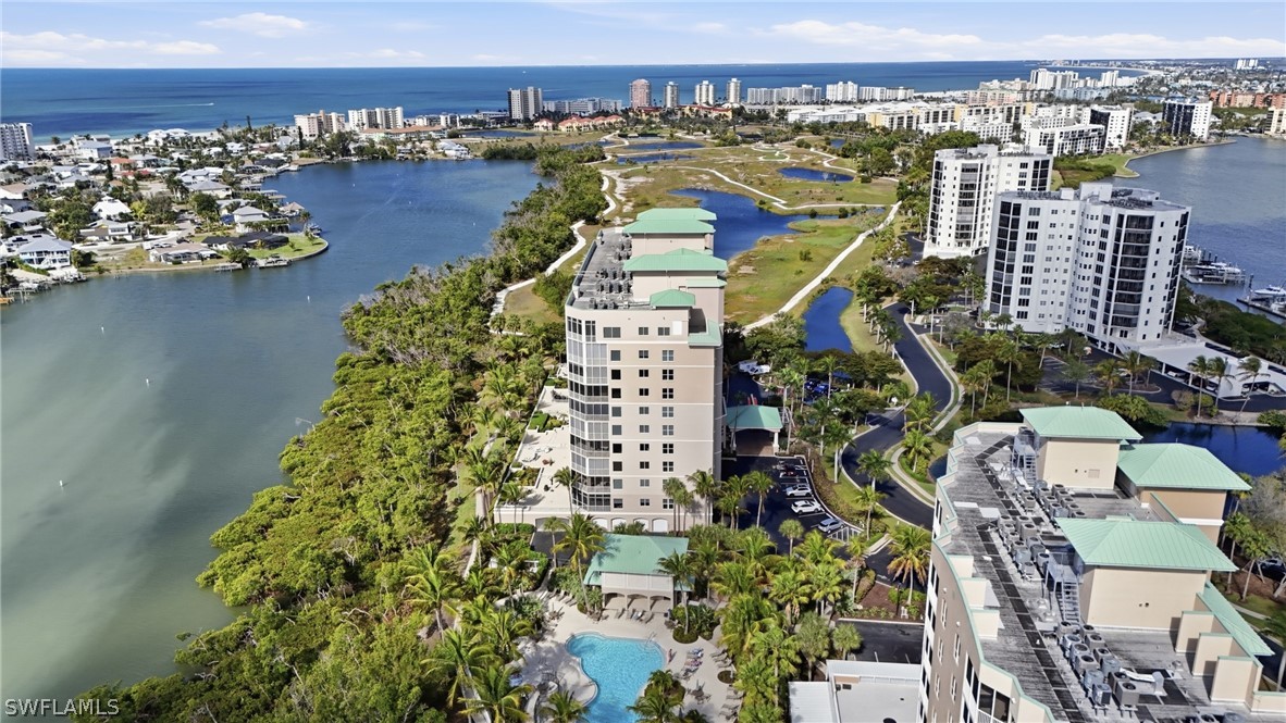 4192 BAY BEACH LN 893