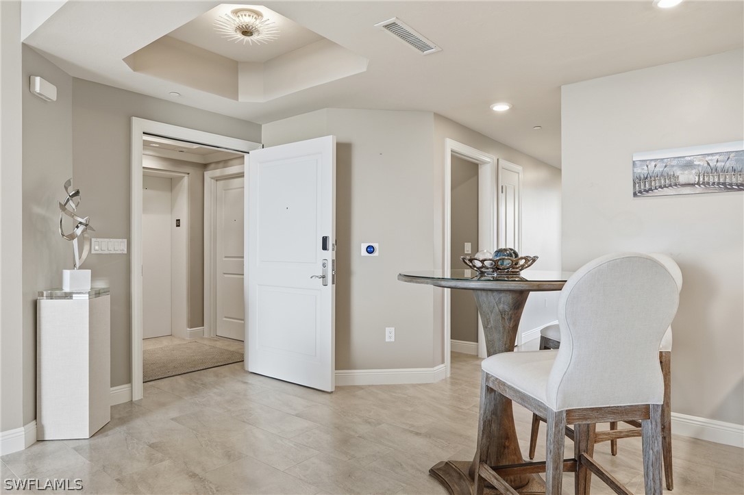 4192 BAY BEACH LN 893