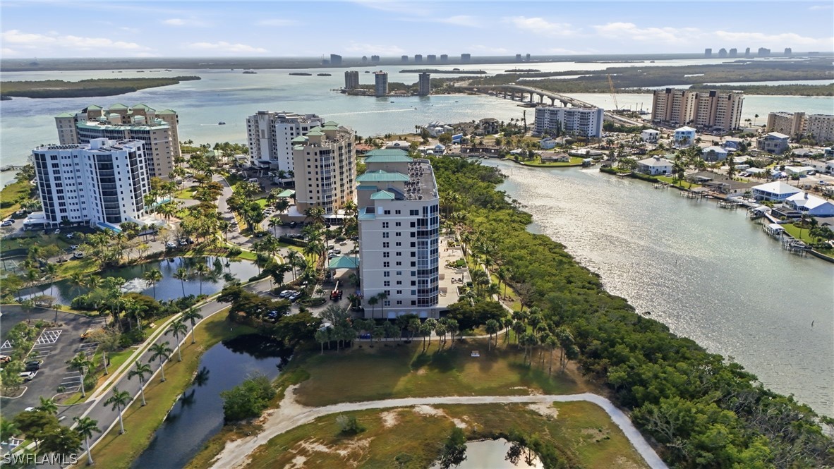 4192 BAY BEACH LN 893