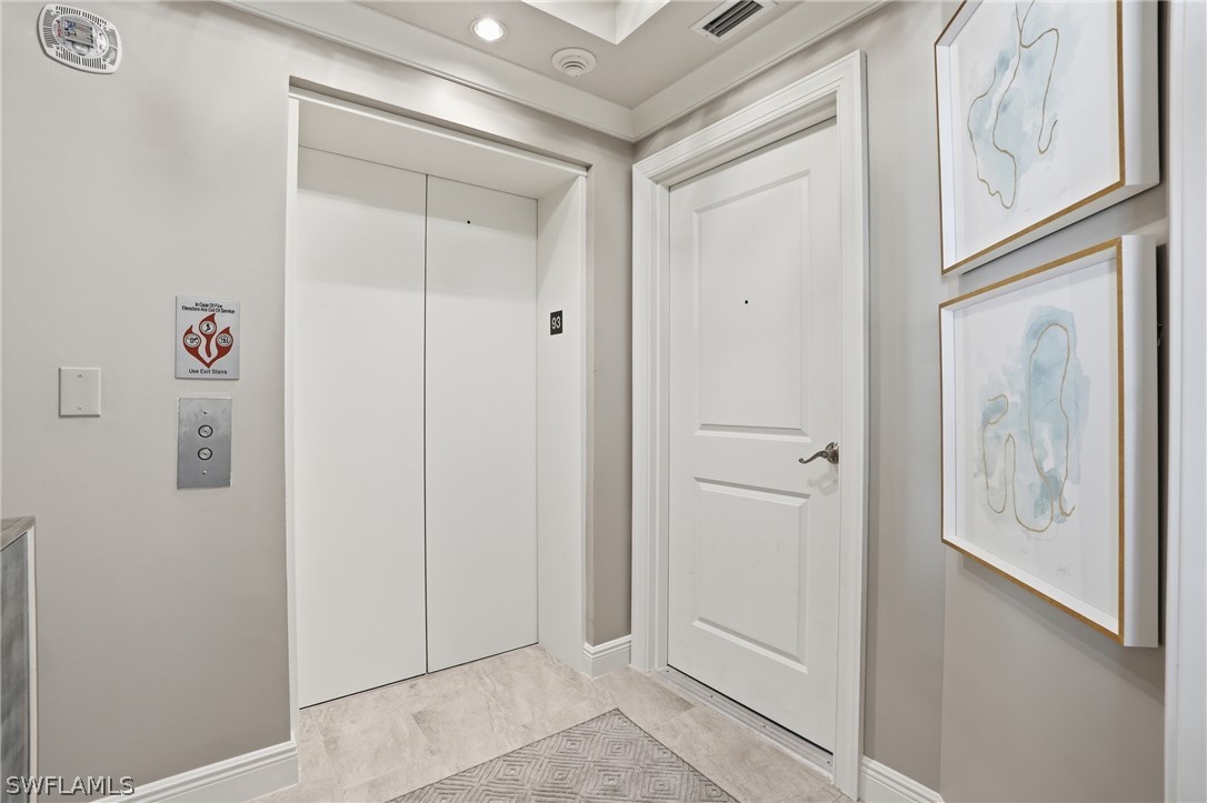 4192 BAY BEACH LN 893