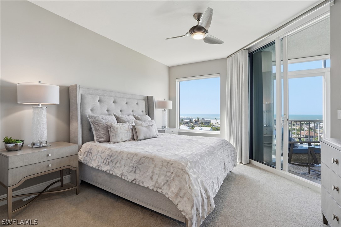 4192 BAY BEACH LN 893