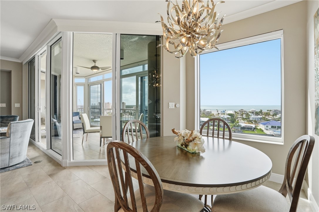 4192 BAY BEACH LN 893