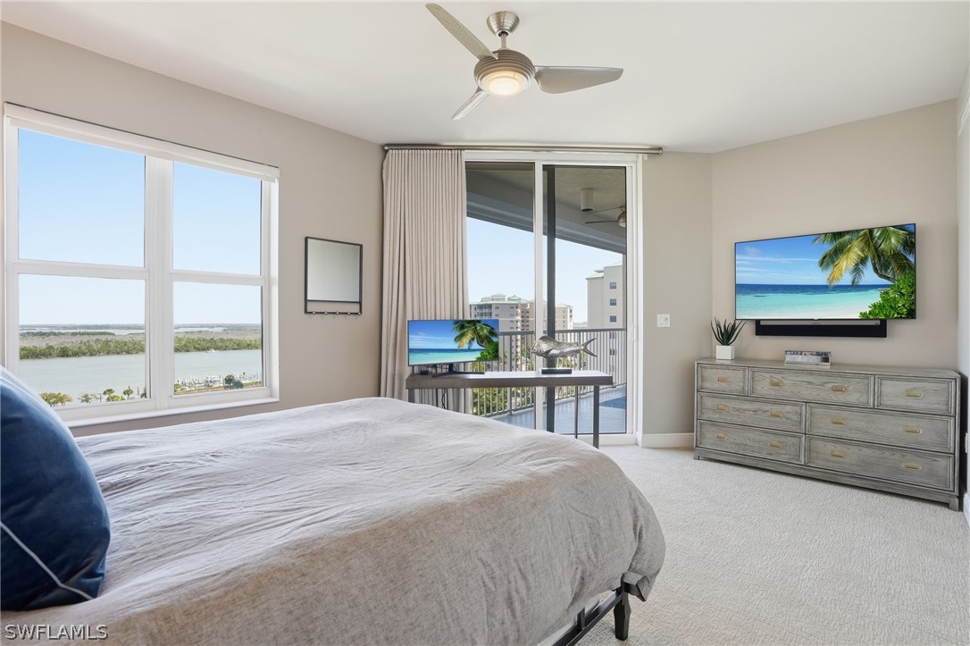 4192 BAY BEACH LN 893