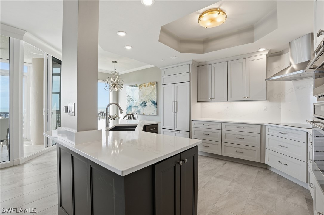 4192 BAY BEACH LN 893