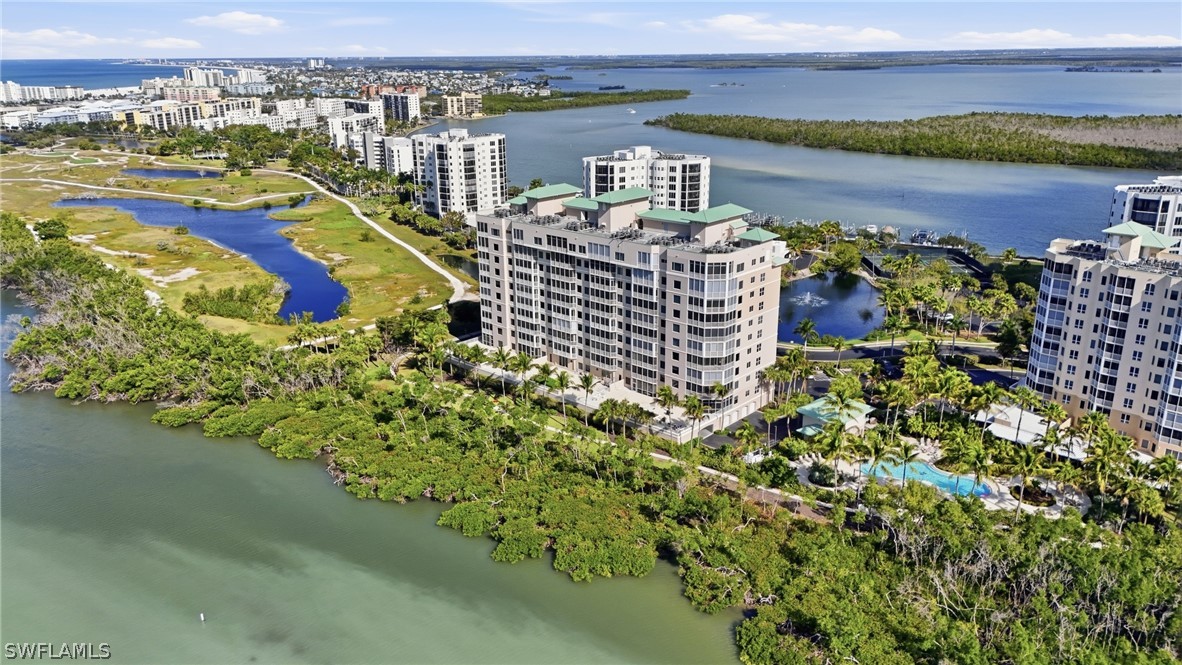 4192 BAY BEACH LN 893