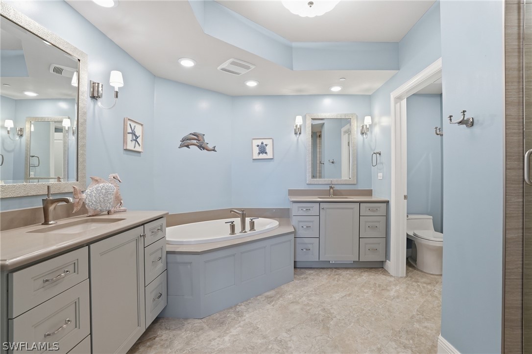 4192 BAY BEACH LN 893