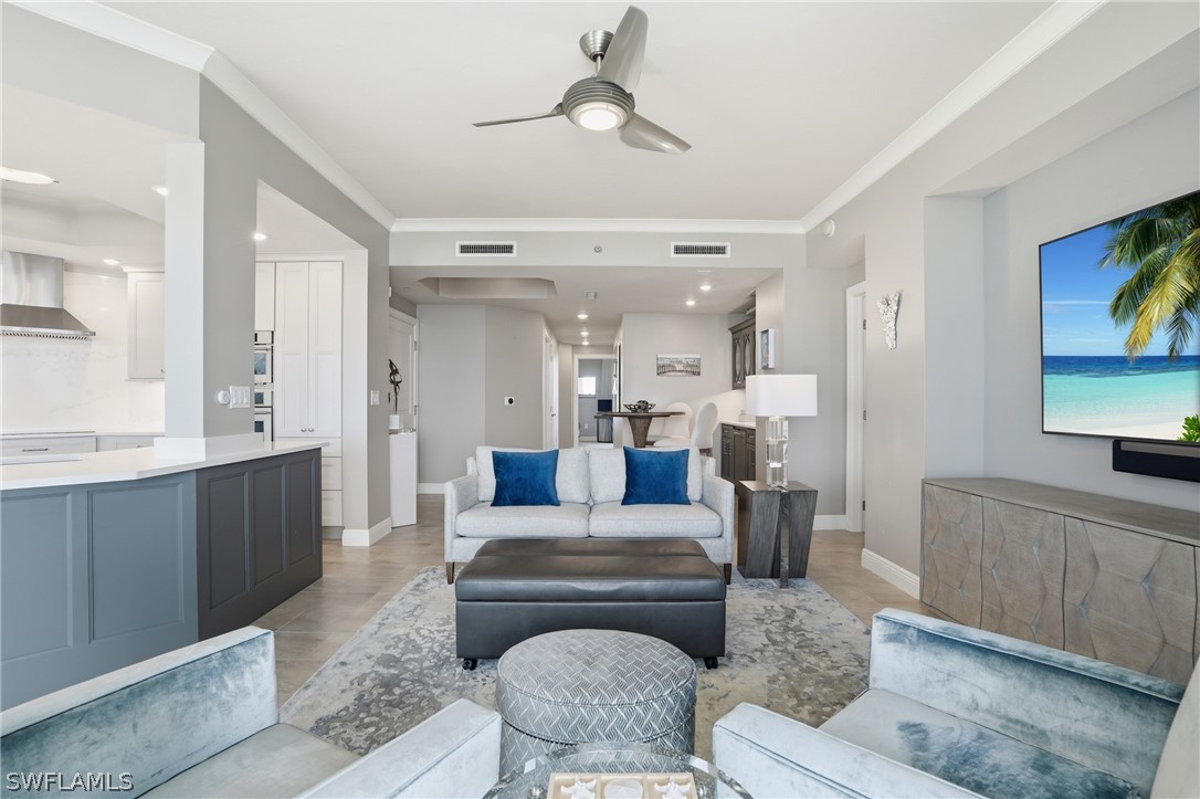 4192 BAY BEACH LN 893