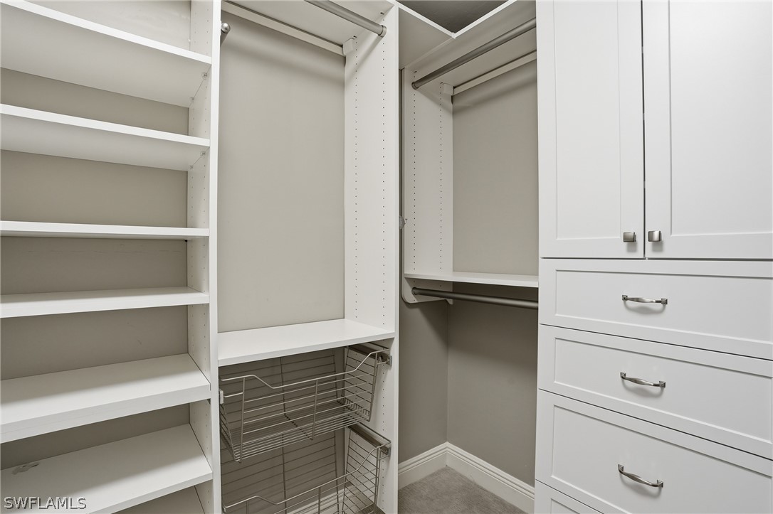 4192 BAY BEACH LN 893