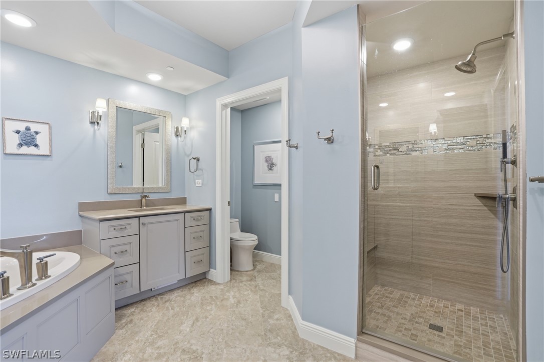 4192 BAY BEACH LN 893