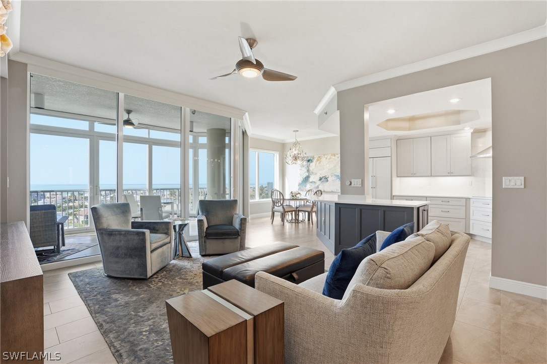 4192 BAY BEACH LN 893