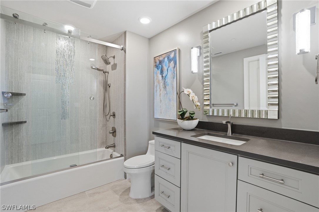 4192 BAY BEACH LN 893