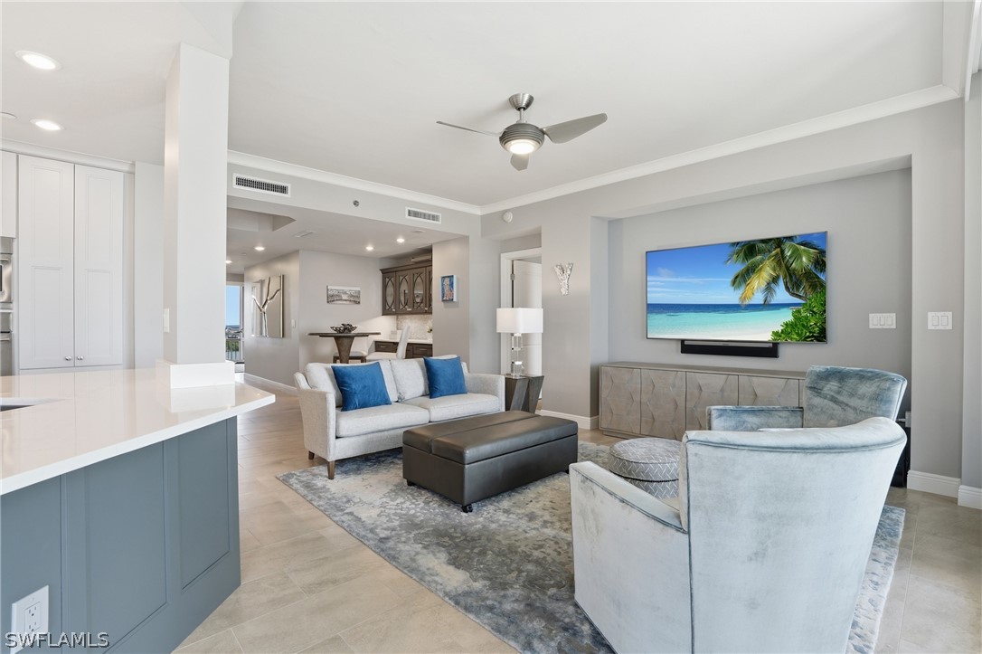 4192 BAY BEACH LN 893