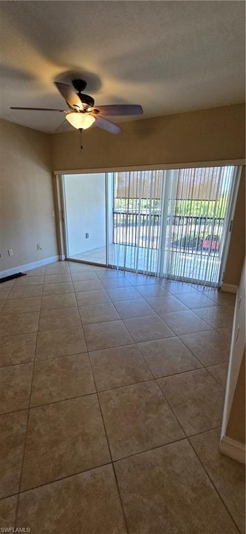 7940 Preserve CIR 927