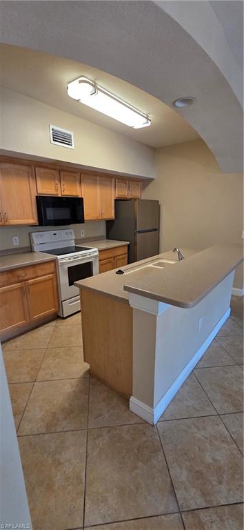 7940 Preserve CIR 927