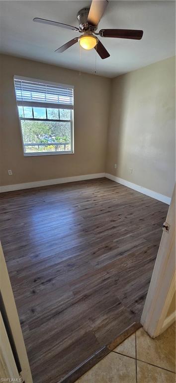 7940 Preserve CIR 927