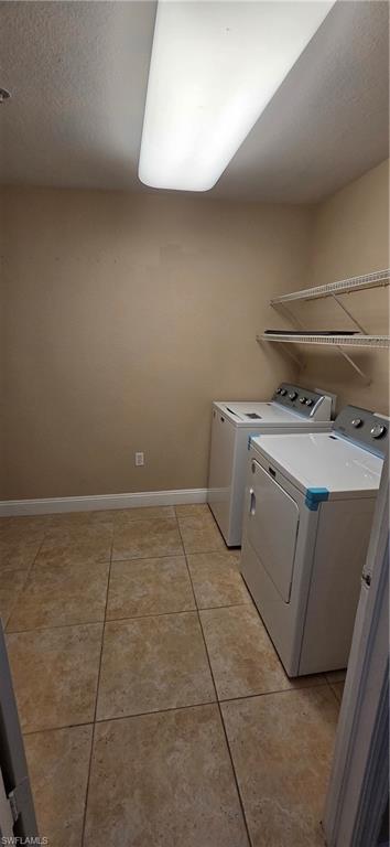 7940 Preserve CIR 927