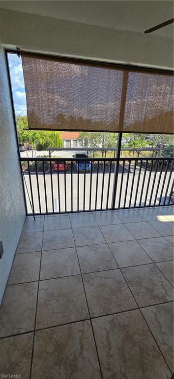 7940 Preserve CIR 927