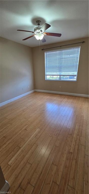 7940 Preserve CIR 927