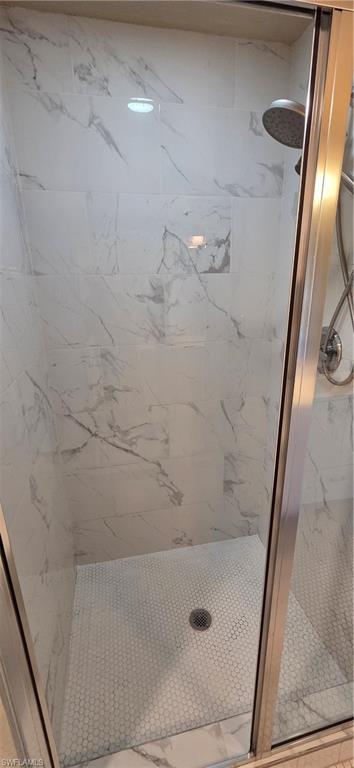 7940 Preserve CIR 927