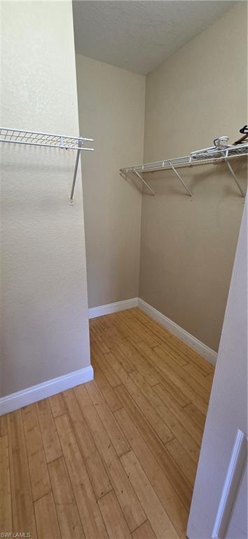 7940 Preserve CIR 927