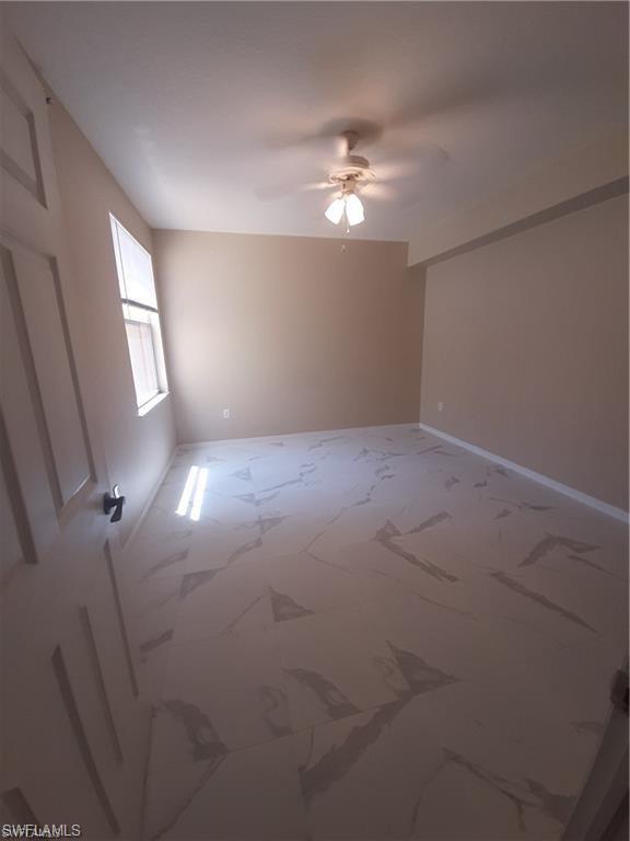 7965 Preserve CIR 726