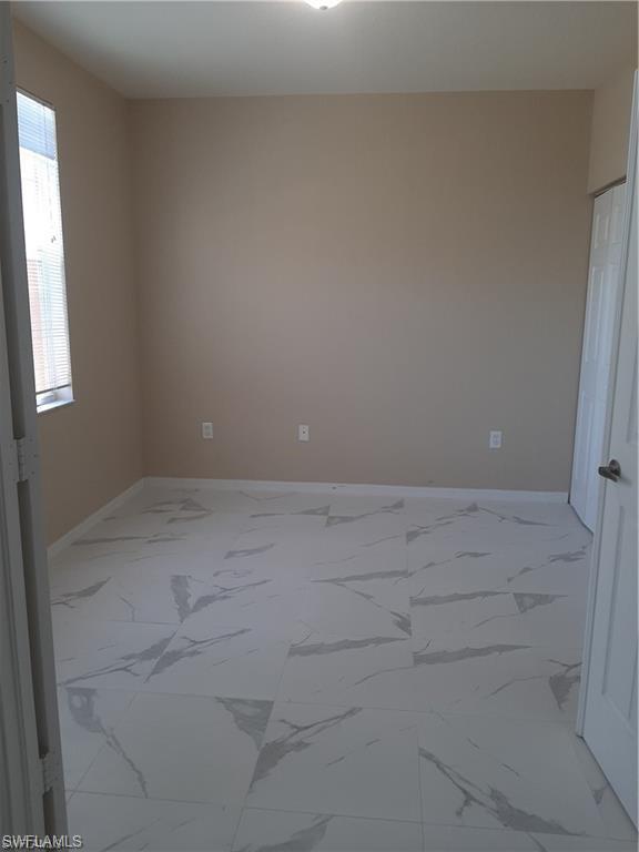 7965 Preserve CIR 726