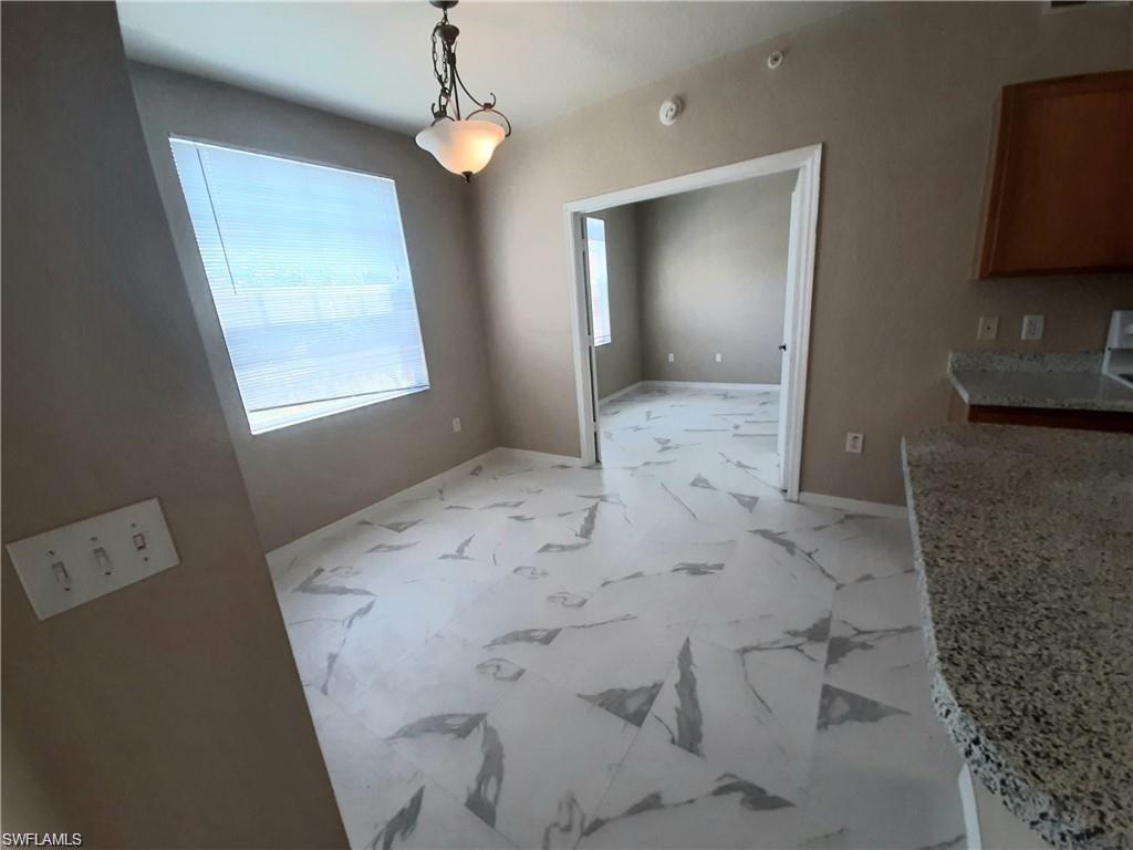 7965 Preserve CIR 726