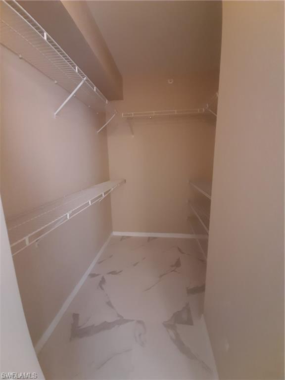 7965 Preserve CIR 726