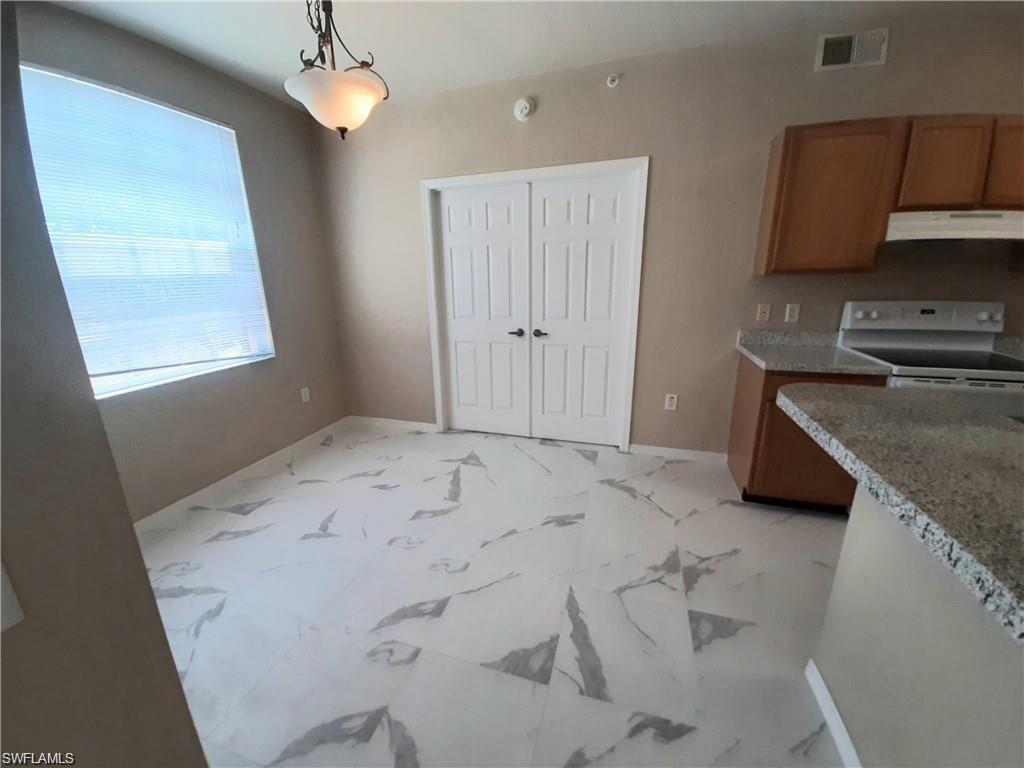 7965 Preserve CIR 726