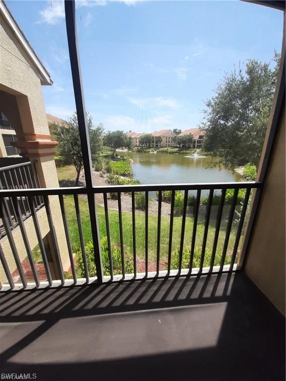 7965 Preserve CIR 726