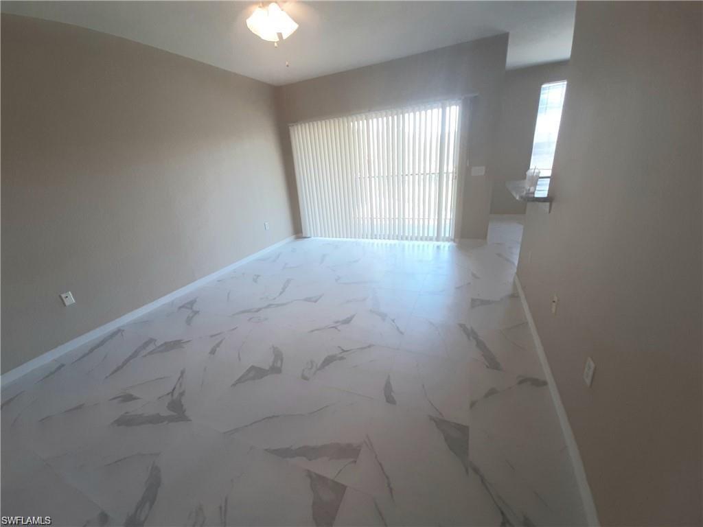 7965 Preserve CIR 726