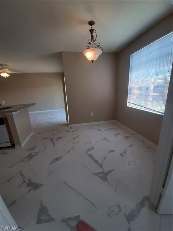 7965 Preserve CIR 726