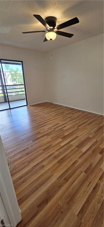 3615 Boca Ciega DR 204