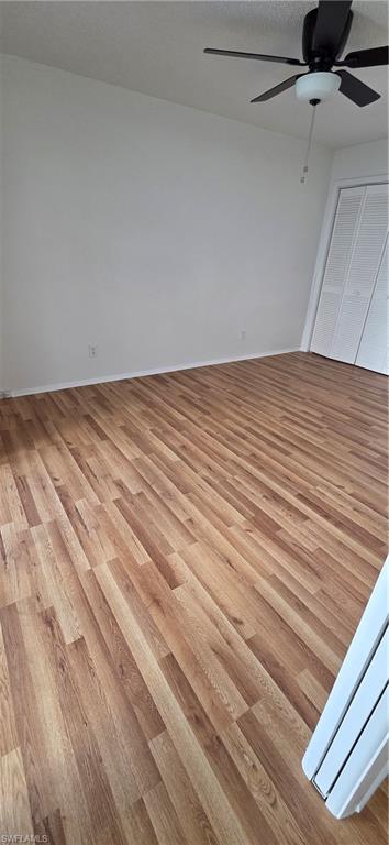 3615 Boca Ciega DR 204