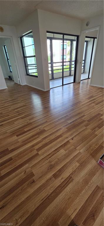 3615 Boca Ciega DR 204