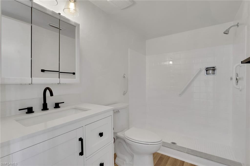 3615 Boca Ciega DR 204