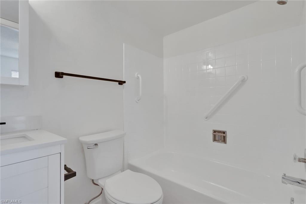 3615 Boca Ciega DR 204