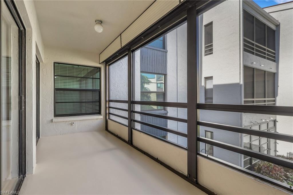 3615 Boca Ciega DR 204