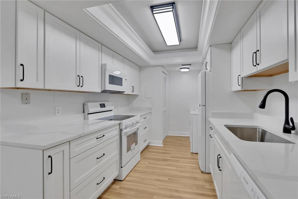 3615 Boca Ciega DR 204