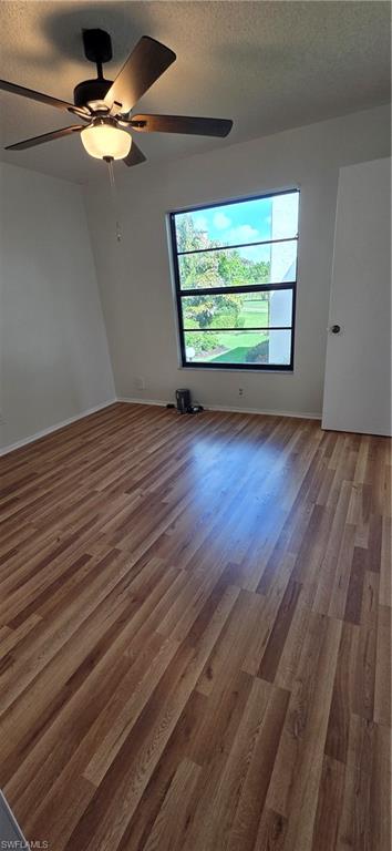 3615 Boca Ciega DR 204