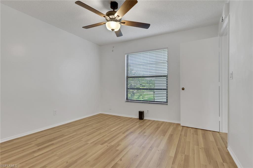 3615 Boca Ciega DR 204