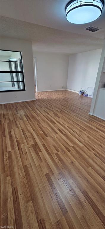 3615 Boca Ciega DR 204